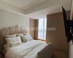 thumbnail-apartemen-gold-coast-1br-furnished-bagus-dan-mewah-1