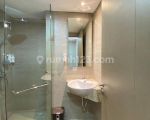 thumbnail-apartemen-gold-coast-1br-furnished-bagus-dan-mewah-8