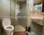 thumbnail-apartemen-gold-coast-1br-furnished-bagus-dan-mewah-2