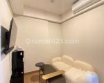 thumbnail-apartemen-gold-coast-1br-furnished-bagus-dan-mewah-5