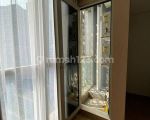 thumbnail-apartemen-gold-coast-1br-furnished-bagus-dan-mewah-6