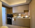 thumbnail-apartemen-gold-coast-1br-furnished-bagus-dan-mewah-4