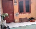 thumbnail-jual-cepat-ex-workshop-dan-kontrakan-4-pintu-dekat-tol-bintara-8