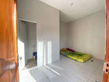 Kos Dekat Jogja Kota, Lantai 3 Daerah Bantul