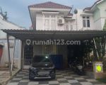 thumbnail-legenda-wisata-rumah-siap-huni-0