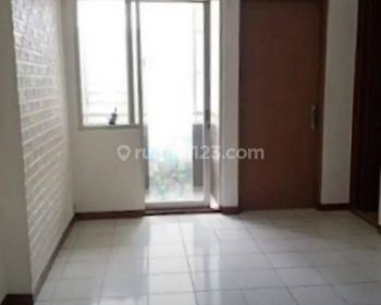 Dijual Apart Palm Mansion