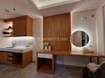 thumbnail-disewakan-apartemen-avenue-88-surabaya-4