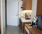 thumbnail-disewakan-apartemen-avenue-88-surabaya-10