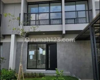 Tatar Tarubhawana - Kota Baru Parahyangan Bandung