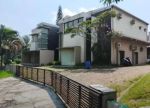 thumbnail-rumah-bnr-bogor-nirwana-residence-2200-meter-0