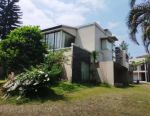 thumbnail-rumah-bnr-bogor-nirwana-residence-2200-meter-1