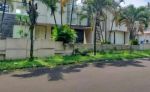 thumbnail-rumah-bnr-bogor-nirwana-residence-2200-meter-2