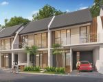 thumbnail-rumah-2-lantai-dengan-balkon-cicilan-4-jt-an-di-timur-cibubur-0