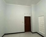 thumbnail-di-jual-rumah-baru-dekat-kampus-undip-tembalang-3