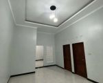 thumbnail-di-jual-rumah-baru-dekat-kampus-undip-tembalang-1