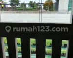 thumbnail-studio-furnished-bagus-greenbay-pluit-siap-huni-2