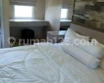 thumbnail-studio-furnished-bagus-greenbay-pluit-siap-huni-0