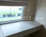 thumbnail-studio-furnished-bagus-greenbay-pluit-siap-huni-1