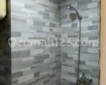 thumbnail-studio-furnished-bagus-greenbay-pluit-siap-huni-3