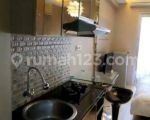 thumbnail-studio-furnished-bagus-greenbay-pluit-siap-huni-6