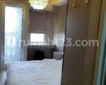 thumbnail-studio-furnished-bagus-greenbay-pluit-siap-huni-5