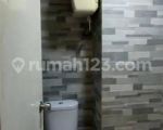 thumbnail-studio-furnished-bagus-greenbay-pluit-siap-huni-4