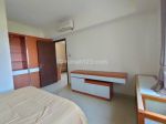 thumbnail-disewakan-bulanan-tahunan-apartemen-galeri-ciumbuleuit-2-furnishe-8