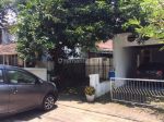 thumbnail-dijual-rumah-mewah-bagus-di-banyumanik-0