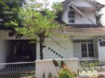 thumbnail-dijual-rumah-mewah-bagus-di-banyumanik-1