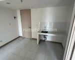 thumbnail-disewakan-apartment-pik-2-tokyo-riverside-tipe-2br-kosongan-murah-5