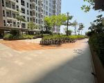 thumbnail-disewakan-apartment-pik-2-tokyo-riverside-tipe-2br-kosongan-murah-9