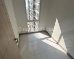 thumbnail-disewakan-apartment-pik-2-tokyo-riverside-tipe-2br-kosongan-murah-3