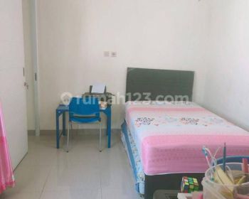 Rumah Murah Sleman One Gate System Ambarketawang Gamping