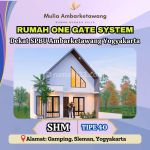 thumbnail-rumah-murah-sleman-one-gate-system-ambarketawang-gamping-4