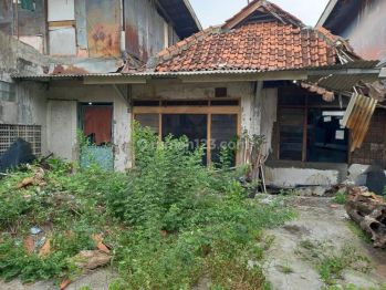 Cepat Rumah Lama Butuh Renovasi Di Senen