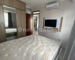 thumbnail-limited-dijual-cepat-apartemen-lux-2br-dijual-di-gateway-pasteur-1