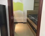 thumbnail-limited-dijual-cepat-apartemen-lux-2br-dijual-di-gateway-pasteur-11