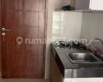 thumbnail-limited-dijual-cepat-apartemen-lux-2br-dijual-di-gateway-pasteur-14