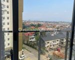 thumbnail-limited-dijual-cepat-apartemen-lux-2br-dijual-di-gateway-pasteur-7