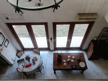 Dijual Cepat Rumah di Bintaro-JakSel