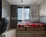 thumbnail-apartemen-royal-mediterania-garden-2-bedroom-view-central-park-10