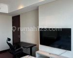 thumbnail-disewakan-apartement-casa-grande-residence-tower-chianti-2br-7