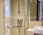 thumbnail-disewakan-apartement-casa-grande-residence-tower-chianti-2br-4