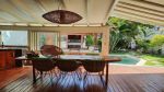 thumbnail-villa-for-rent-and-long-lease-umalas-kerobokan-furnished-7