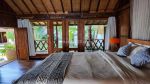 thumbnail-villa-for-rent-and-long-lease-umalas-kerobokan-furnished-3
