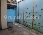 thumbnail-dijual-cepat-rumah-suvarna-padi-cluster-mahoni-1