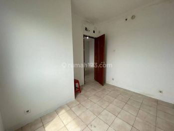 Jual Cepat Murah Apartemen Medit Gading 2 Kmr SHM
