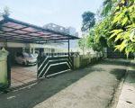 thumbnail-rumah-1-lantai-harga-bersaing-kemang-jakarta-selatan-ada-pool-2