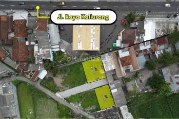 Utara Kampus Ugm, Promo Nataru 5 Jt An Permeter, Cocok Kos