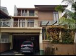 thumbnail-dijual-rumah-di-komplek-kebayoran-bintaro-jaya-sektor-7-tangsel-0